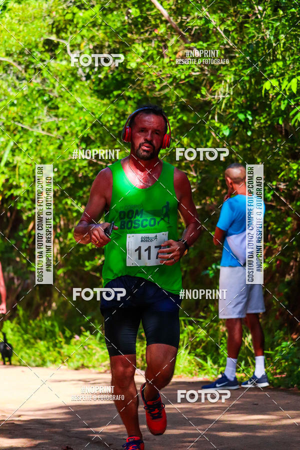 Buy your photos of the event1 Corrida Dom Bosco on Fotop