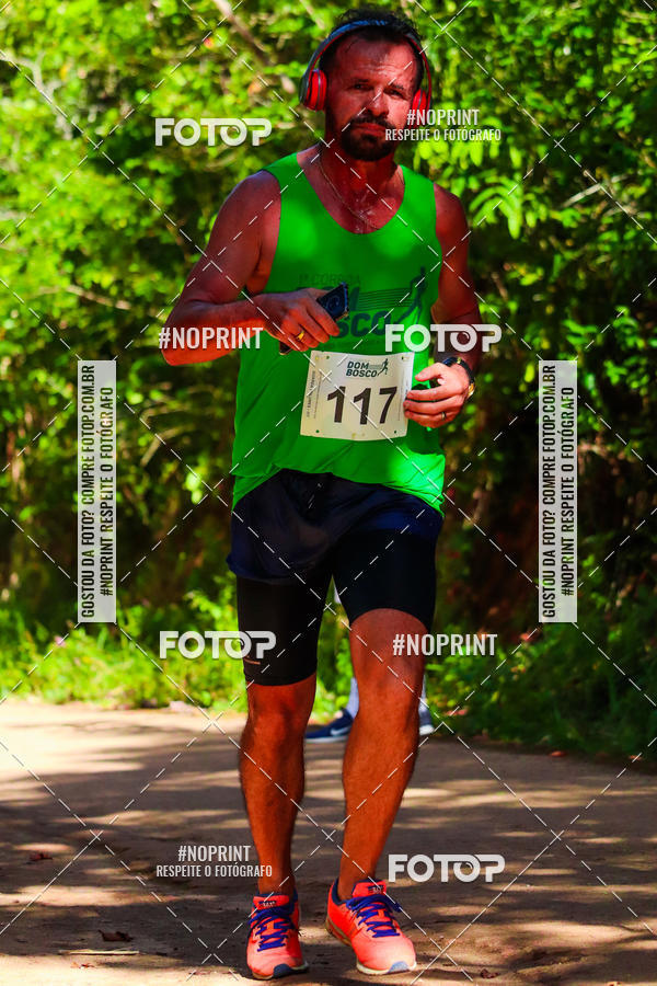 Buy your photos of the event1 Corrida Dom Bosco on Fotop