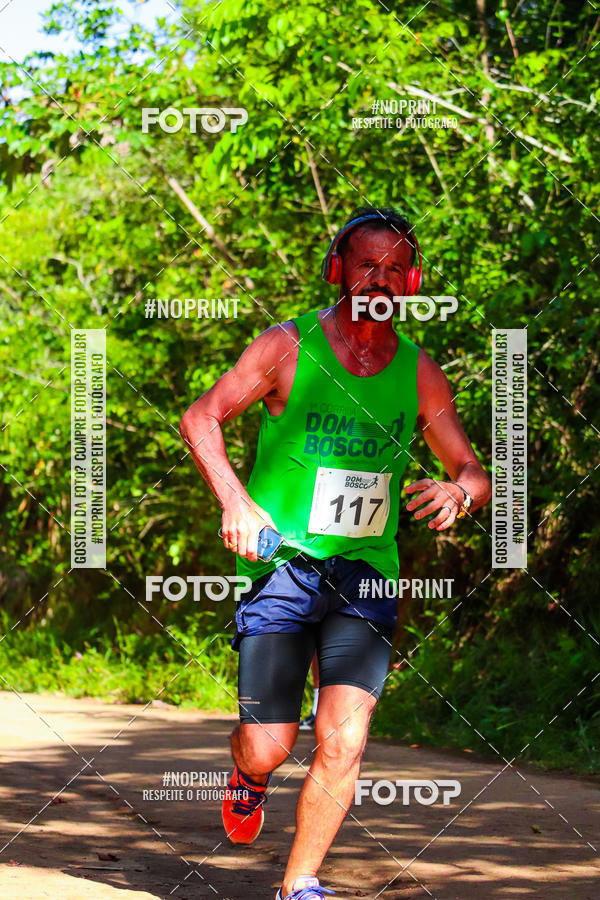 Buy your photos of the event1 Corrida Dom Bosco on Fotop