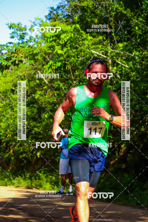 Buy your photos of the event1 Corrida Dom Bosco on Fotop