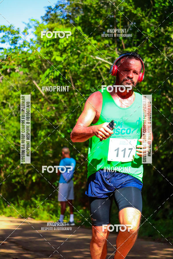 Buy your photos of the event1 Corrida Dom Bosco on Fotop
