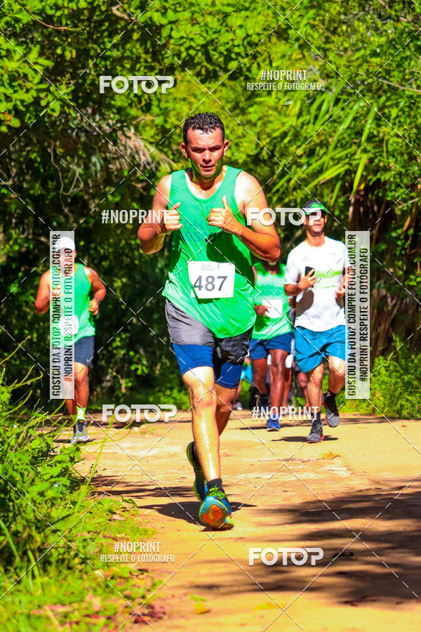 Buy your photos of the event1 Corrida Dom Bosco on Fotop