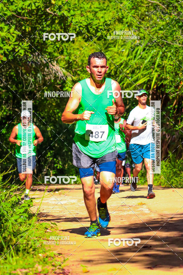 Buy your photos of the event1 Corrida Dom Bosco on Fotop