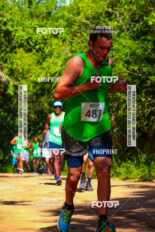 Buy your photos of the event1 Corrida Dom Bosco on Fotop