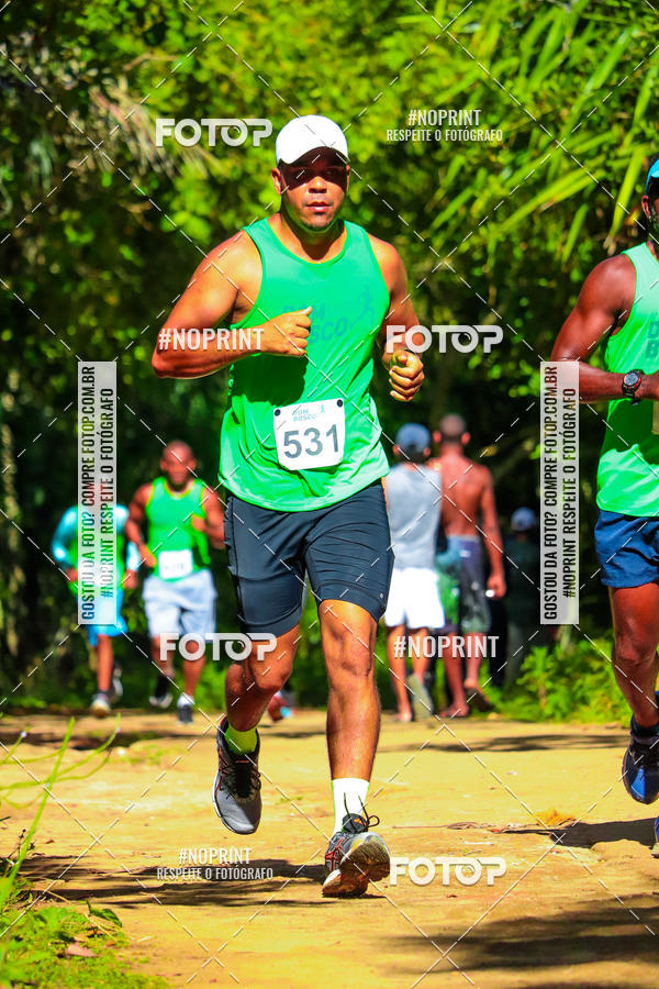 Buy your photos of the event1 Corrida Dom Bosco on Fotop