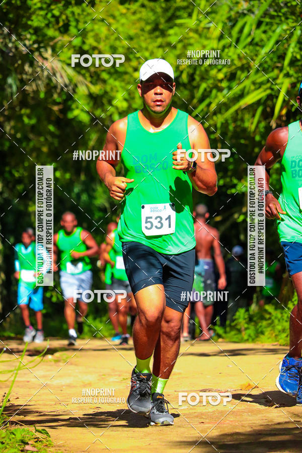 Buy your photos of the event1 Corrida Dom Bosco on Fotop