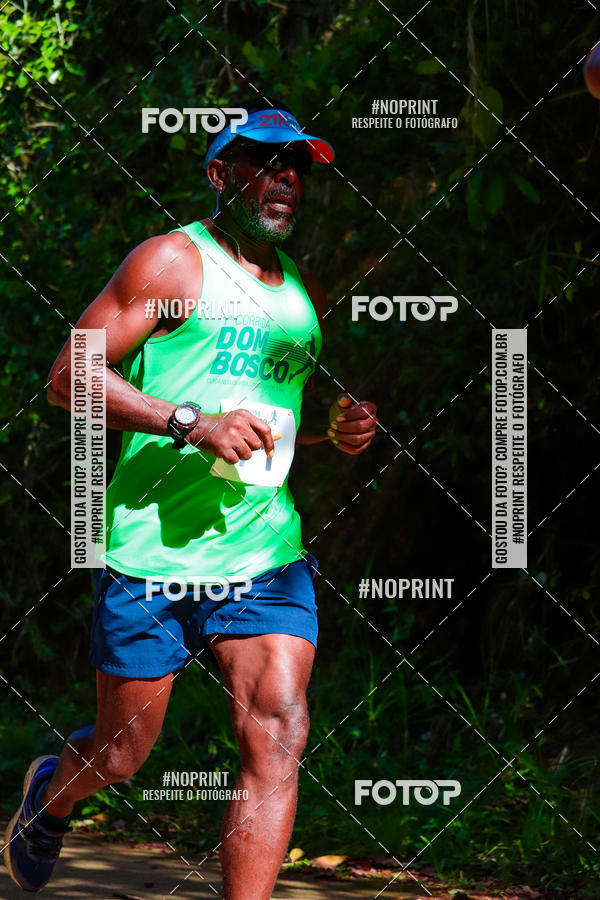 Buy your photos of the event1 Corrida Dom Bosco on Fotop