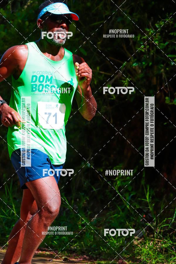 Buy your photos of the event1 Corrida Dom Bosco on Fotop