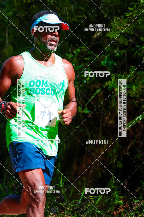Buy your photos of the event1 Corrida Dom Bosco on Fotop