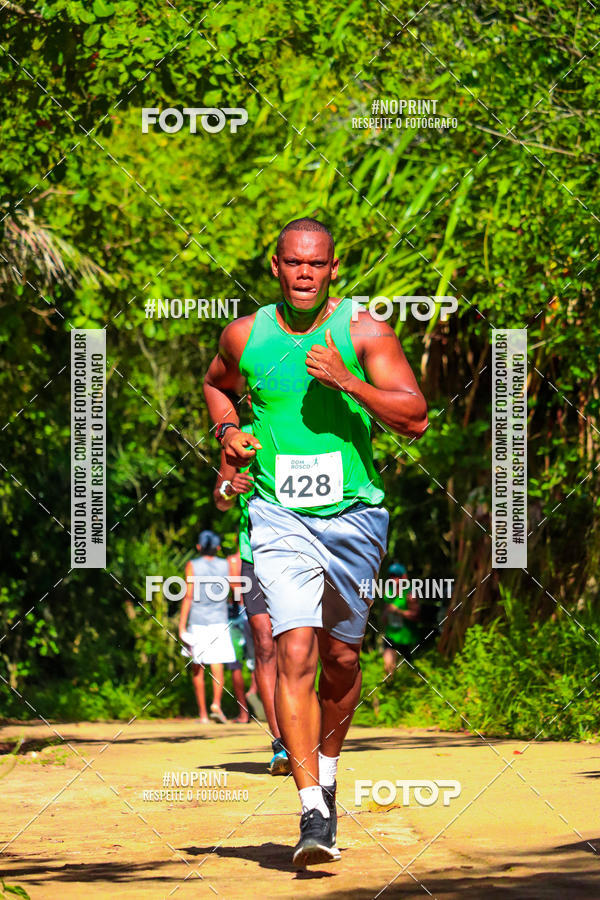Buy your photos of the event1 Corrida Dom Bosco on Fotop
