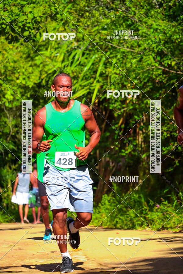 Buy your photos of the event1 Corrida Dom Bosco on Fotop