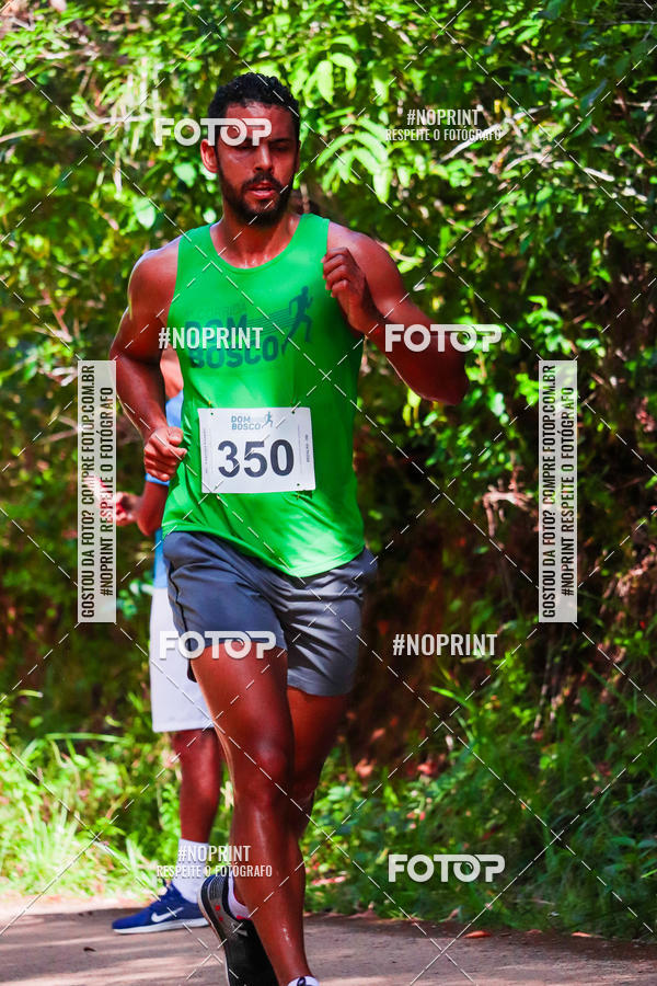 Buy your photos of the event1 Corrida Dom Bosco on Fotop