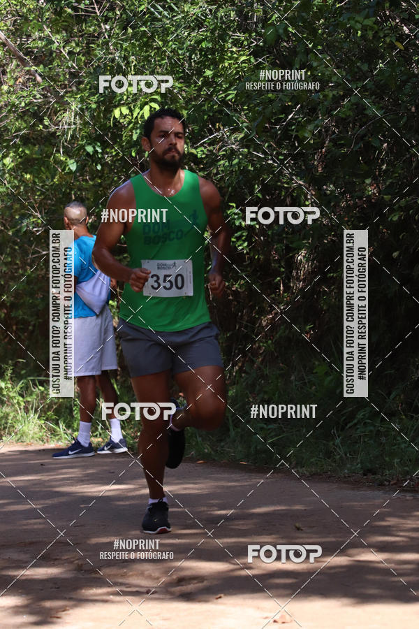 Buy your photos of the event1 Corrida Dom Bosco on Fotop