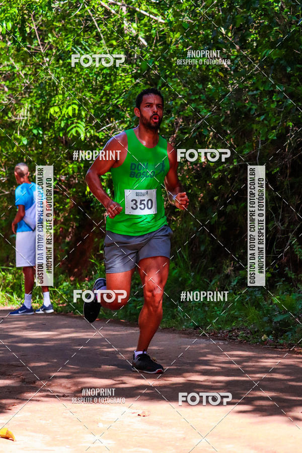 Buy your photos of the event1 Corrida Dom Bosco on Fotop