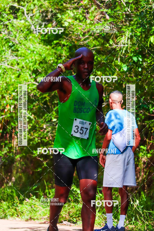 Buy your photos of the event1 Corrida Dom Bosco on Fotop