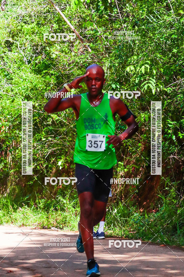 Buy your photos of the event1 Corrida Dom Bosco on Fotop