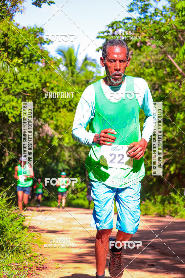 Buy your photos of the event1 Corrida Dom Bosco on Fotop