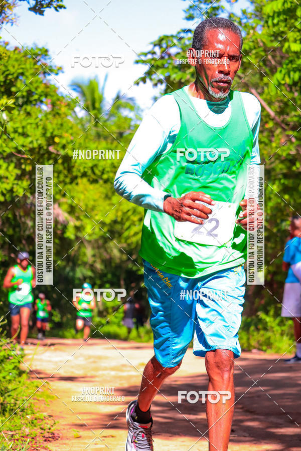 Buy your photos of the event1 Corrida Dom Bosco on Fotop
