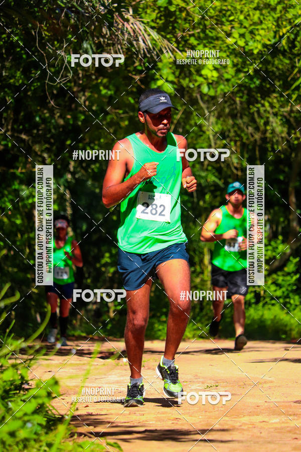 Buy your photos of the event1 Corrida Dom Bosco on Fotop