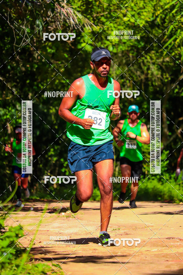 Buy your photos of the event1 Corrida Dom Bosco on Fotop