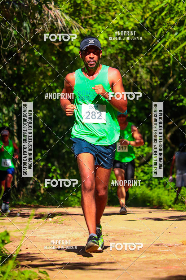 Buy your photos of the event1 Corrida Dom Bosco on Fotop