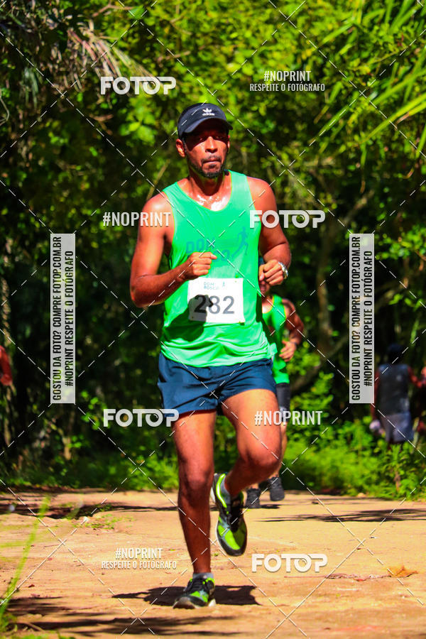 Buy your photos of the event1 Corrida Dom Bosco on Fotop