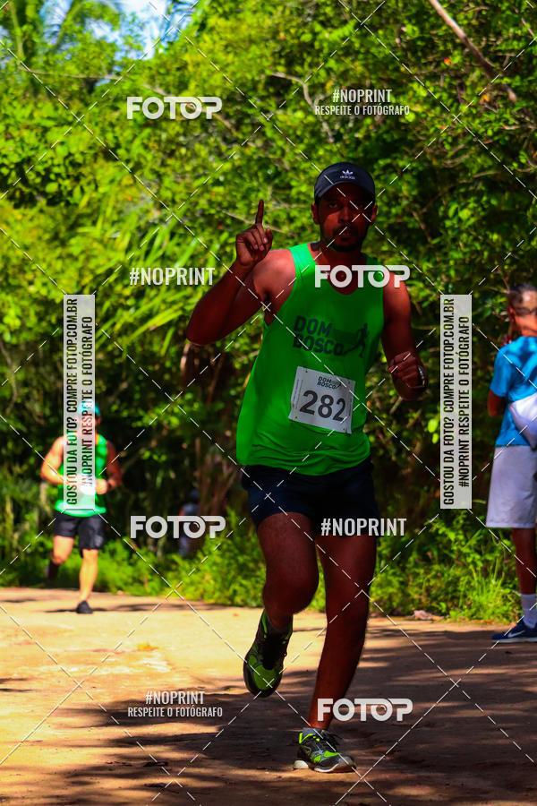 Buy your photos of the event1 Corrida Dom Bosco on Fotop