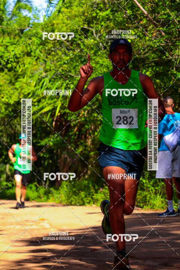 Buy your photos of the event1 Corrida Dom Bosco on Fotop