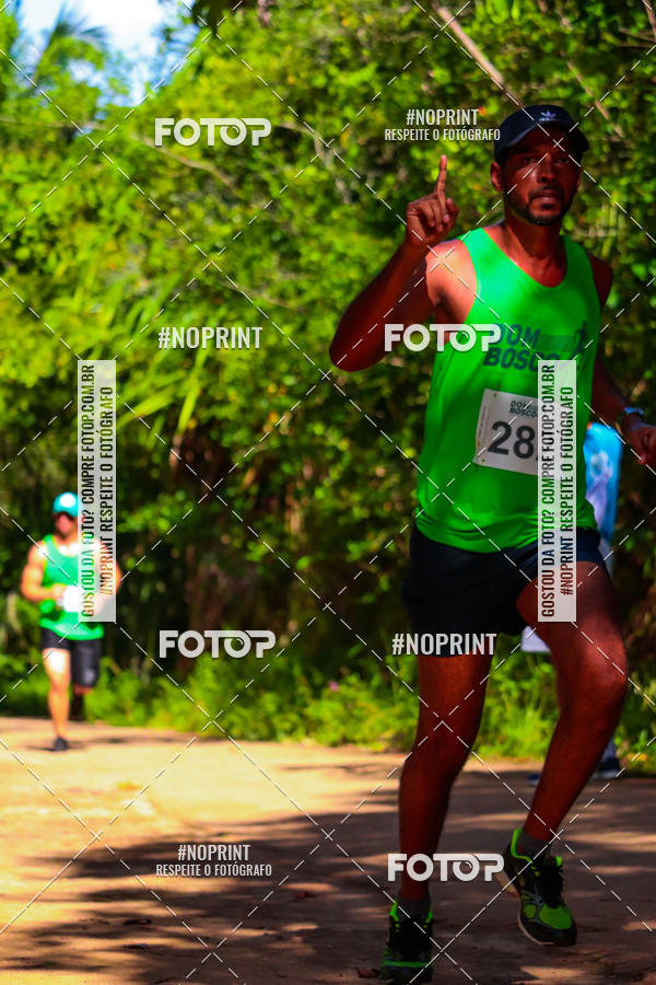 Buy your photos of the event1 Corrida Dom Bosco on Fotop