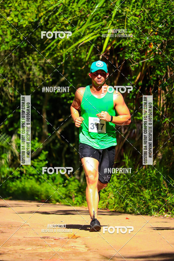 Buy your photos of the event1 Corrida Dom Bosco on Fotop