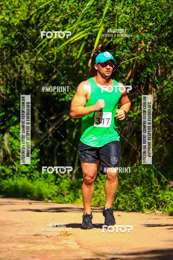 Buy your photos of the event1 Corrida Dom Bosco on Fotop