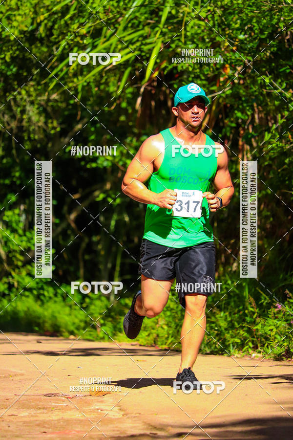 Buy your photos of the event1 Corrida Dom Bosco on Fotop
