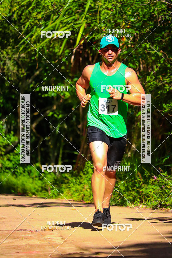 Buy your photos of the event1 Corrida Dom Bosco on Fotop