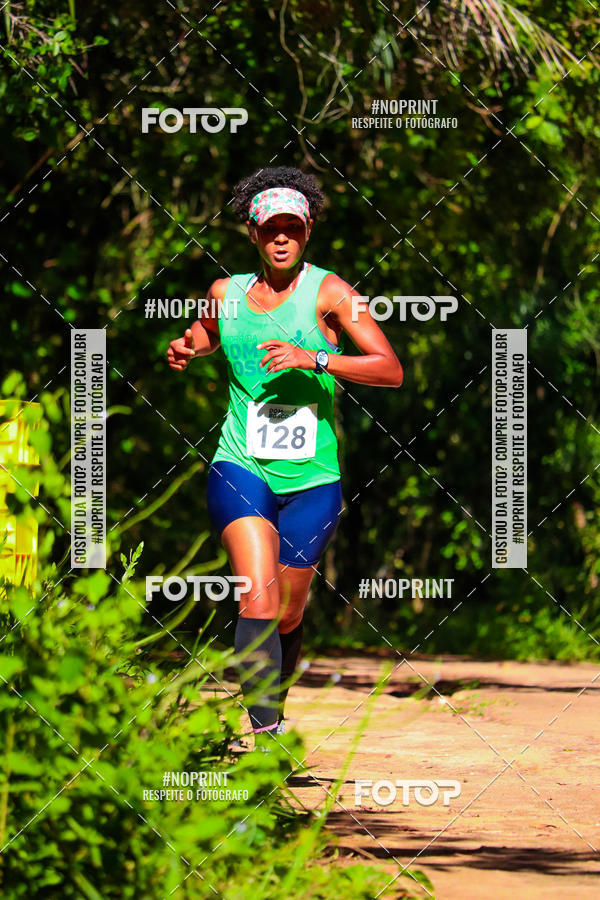 Buy your photos of the event1 Corrida Dom Bosco on Fotop