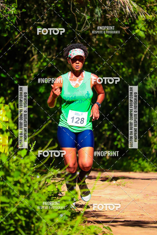 Buy your photos of the event1 Corrida Dom Bosco on Fotop