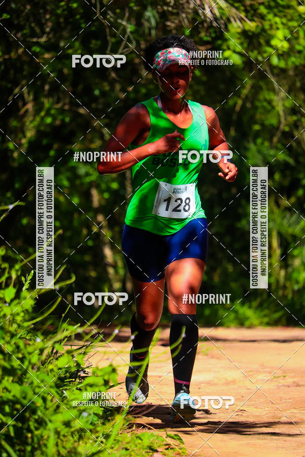 Buy your photos of the event1 Corrida Dom Bosco on Fotop