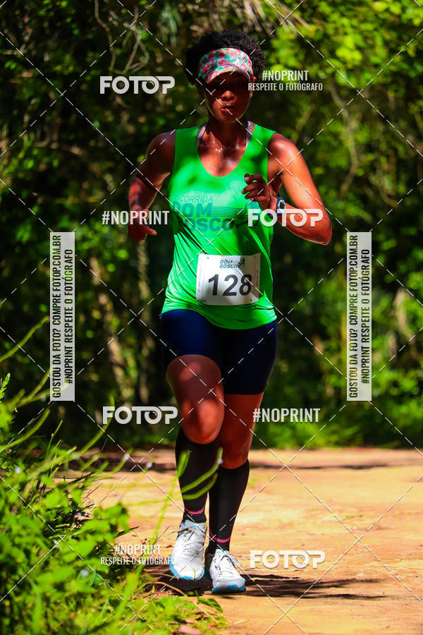 Buy your photos of the event1 Corrida Dom Bosco on Fotop