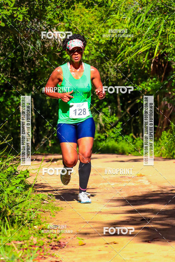 Buy your photos of the event1 Corrida Dom Bosco on Fotop