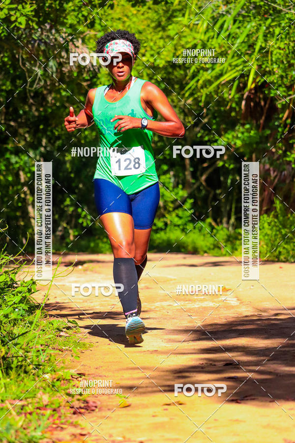 Buy your photos of the event1 Corrida Dom Bosco on Fotop