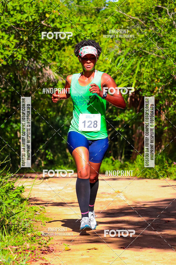 Buy your photos of the event1 Corrida Dom Bosco on Fotop