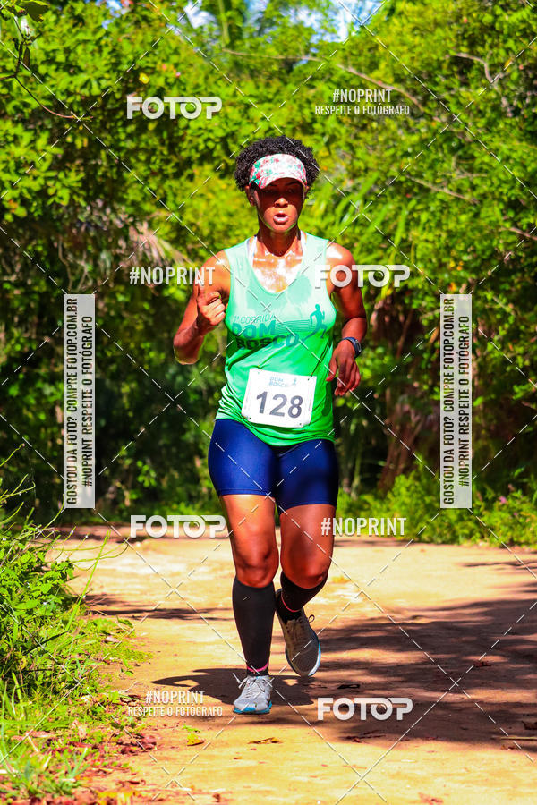 Buy your photos of the event1 Corrida Dom Bosco on Fotop