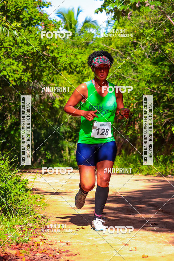 Buy your photos of the event1 Corrida Dom Bosco on Fotop