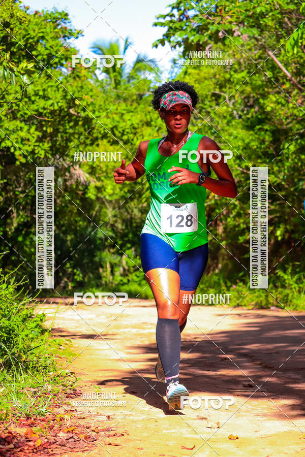 Buy your photos of the event1 Corrida Dom Bosco on Fotop