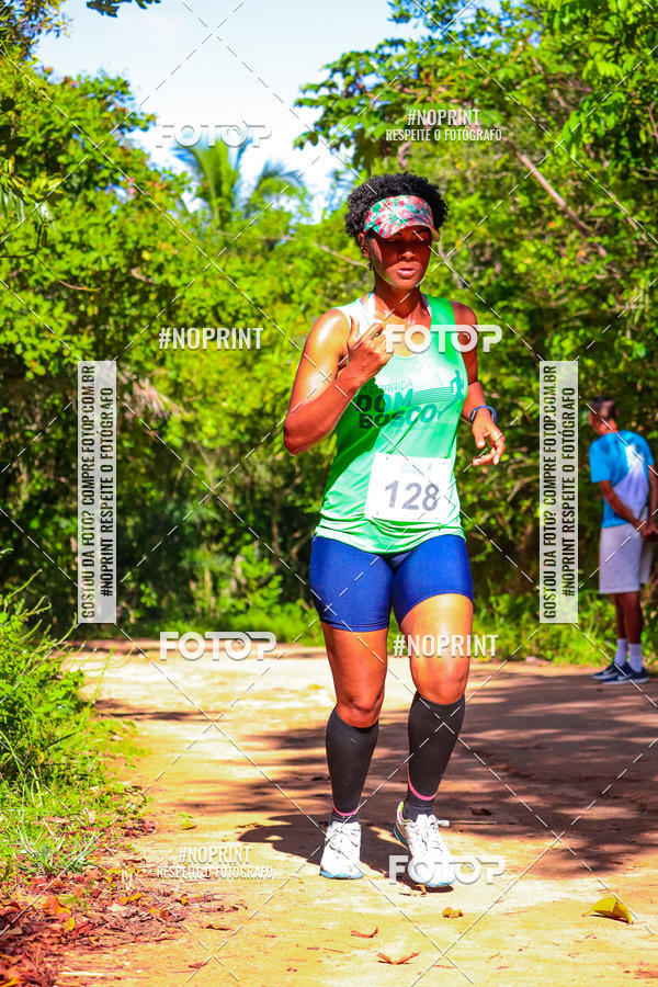 Buy your photos of the event1 Corrida Dom Bosco on Fotop