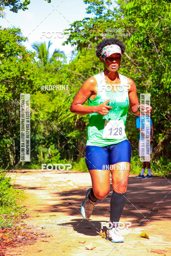 Buy your photos of the event1 Corrida Dom Bosco on Fotop