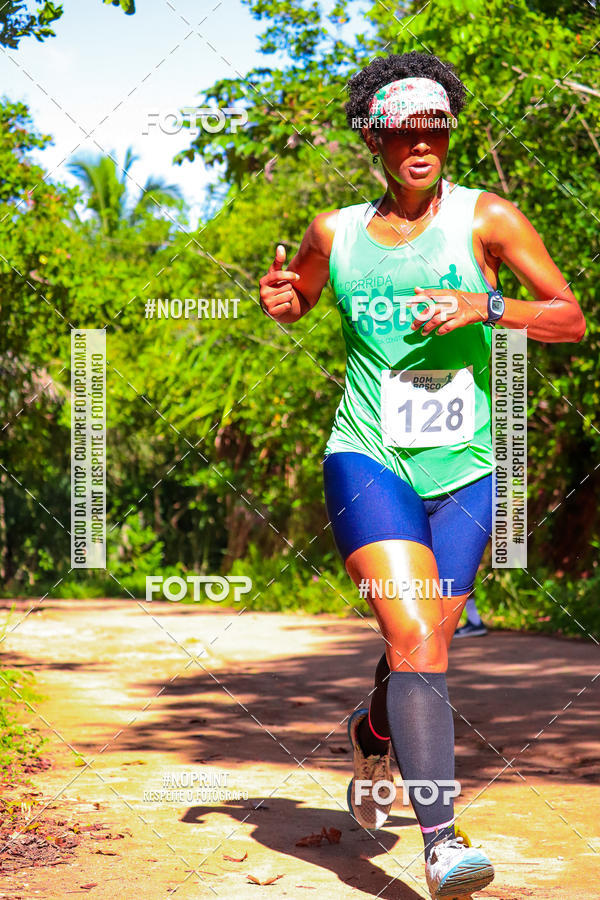 Buy your photos of the event1 Corrida Dom Bosco on Fotop