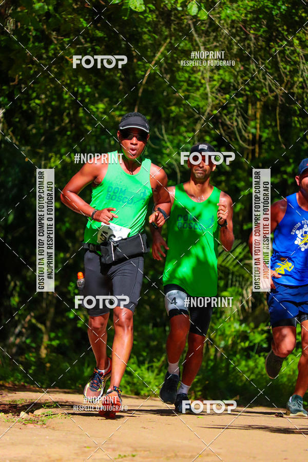 Buy your photos of the event1 Corrida Dom Bosco on Fotop
