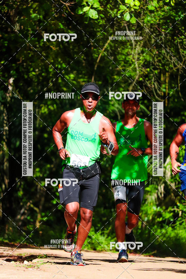 Buy your photos of the event1 Corrida Dom Bosco on Fotop