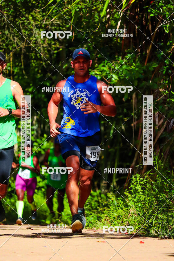 Buy your photos of the event1 Corrida Dom Bosco on Fotop