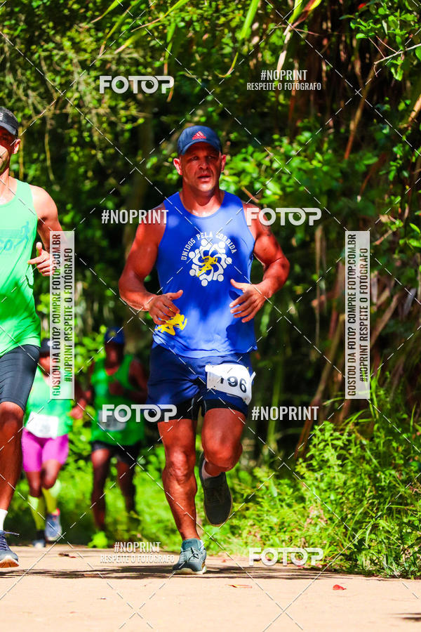Buy your photos of the event1 Corrida Dom Bosco on Fotop